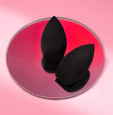 Y Glam Beauty Sponge