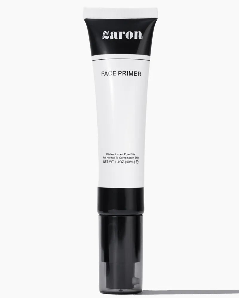 Zaron Smooth Base Face Primer