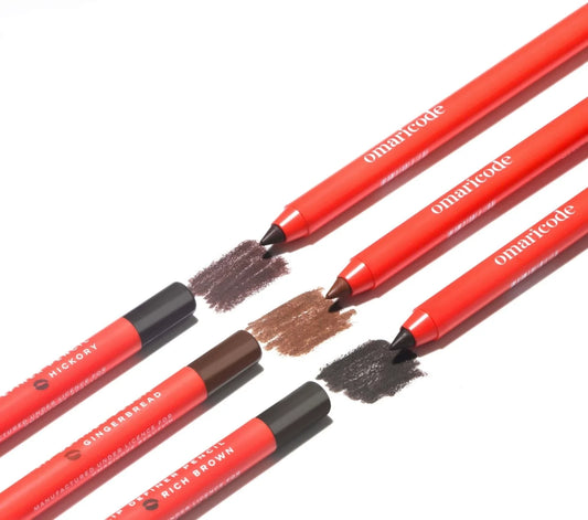 Omaricode Lip Definer Pencil