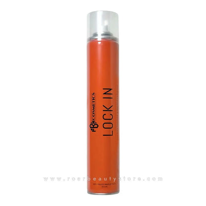 FBH Lock In Makeup Setting Spray