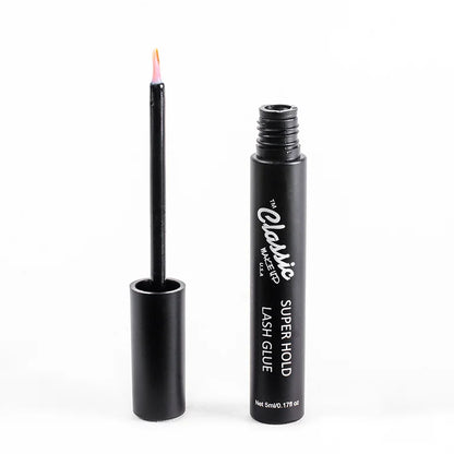 Classic Long-Lasting Eyelash Glue