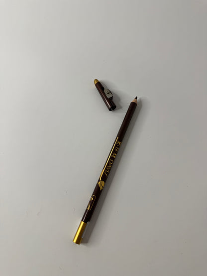 Davis Waterproof Brow Pencil Pack