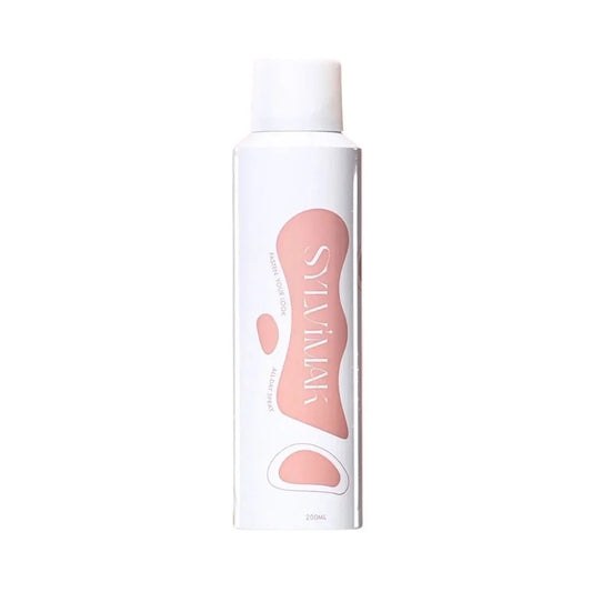Sylvimak Fasten Your Look All-Day Spray – 200ml