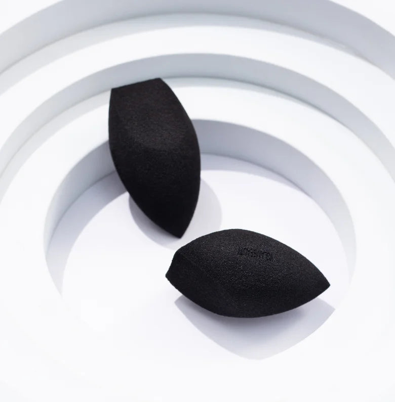 Y Glam Beauty Sponge