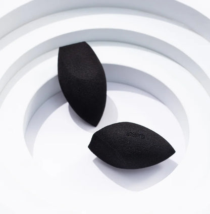 Y Glam Beauty Sponge