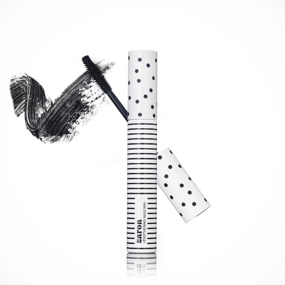 Zaron Lengthening Mascara