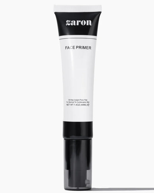 Zaron Smooth Base Face Primer