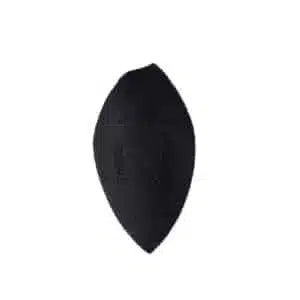Y Glam Beauty Sponge